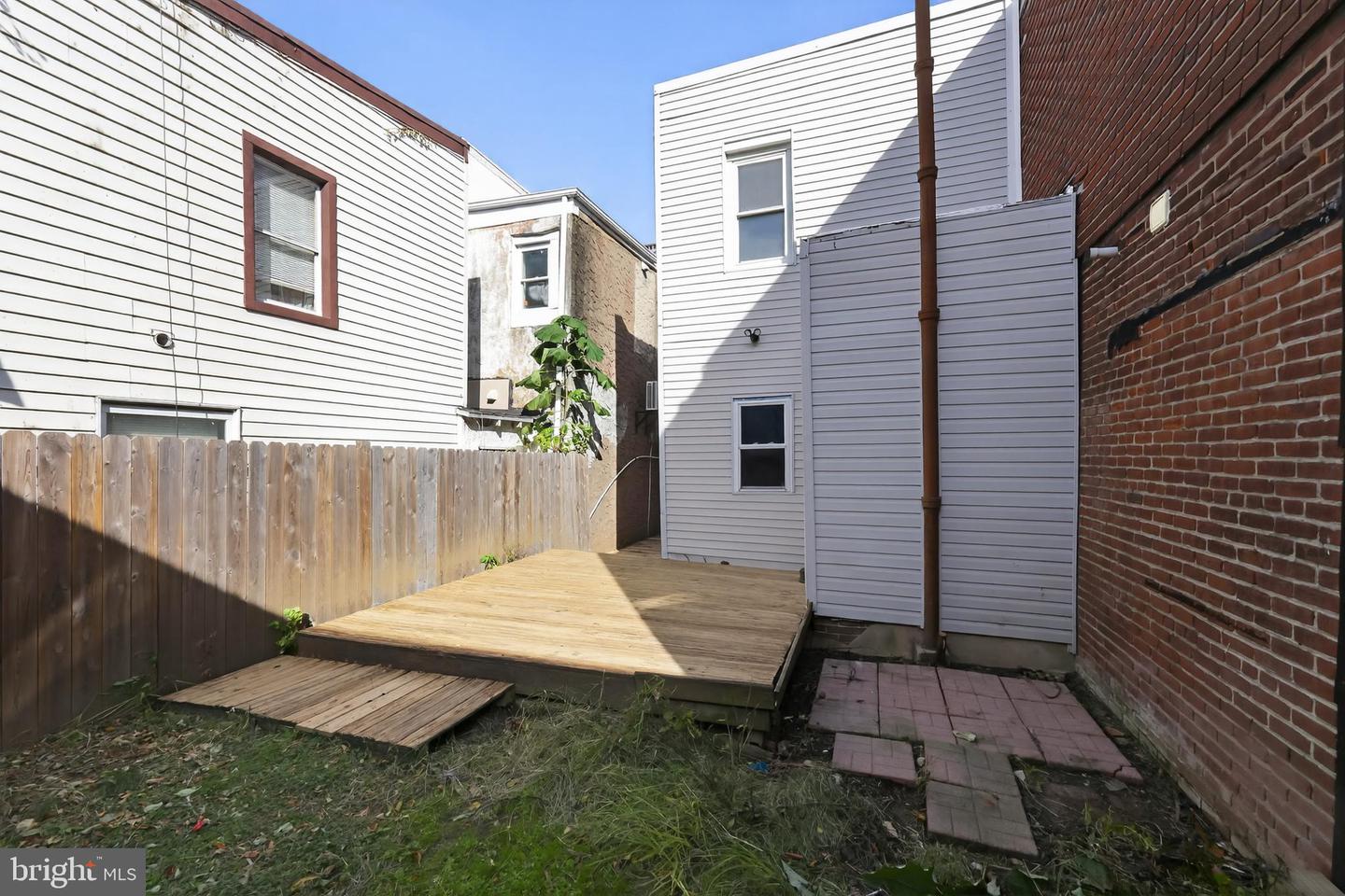 222 Market St Property Photo 33