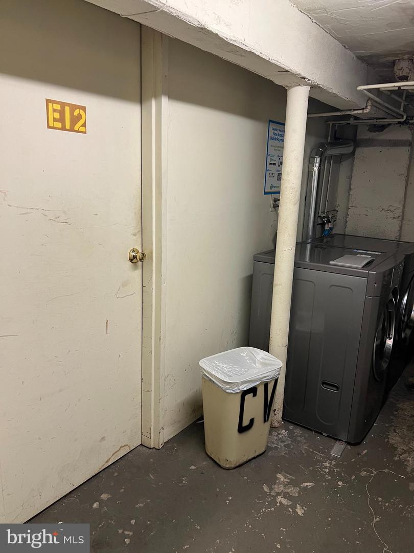 100 E Glenolden Ave #e-12 Property Photo 21