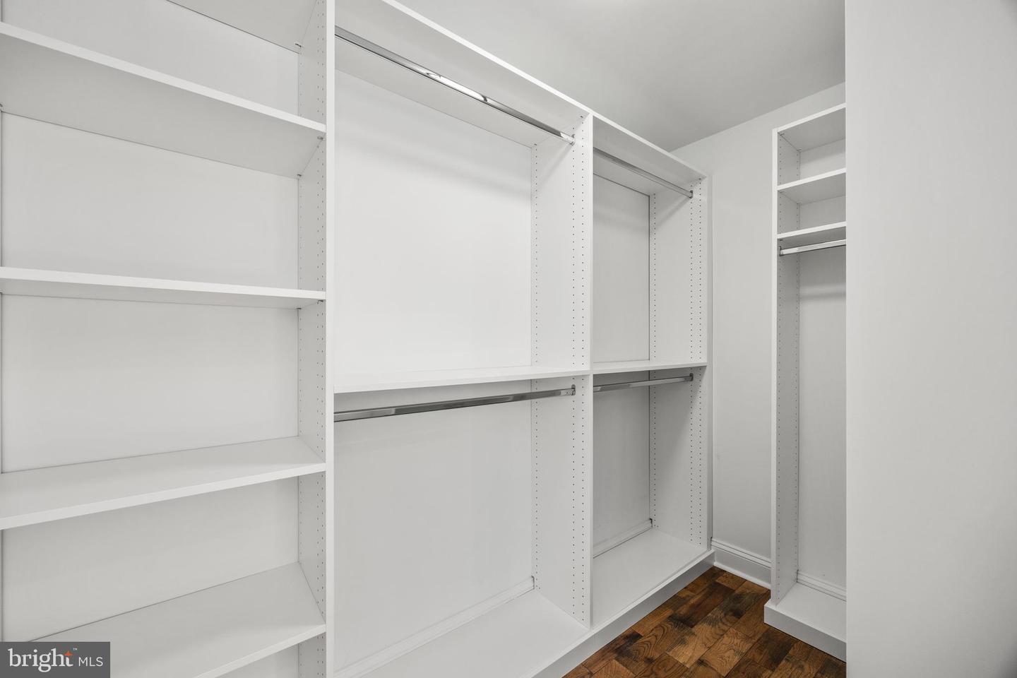 611 Summer St Property Photo 20