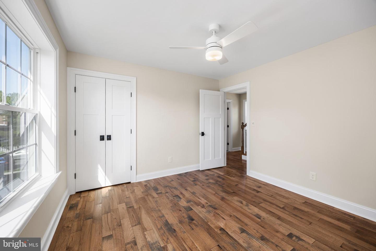 611 Summer St Property Photo 27