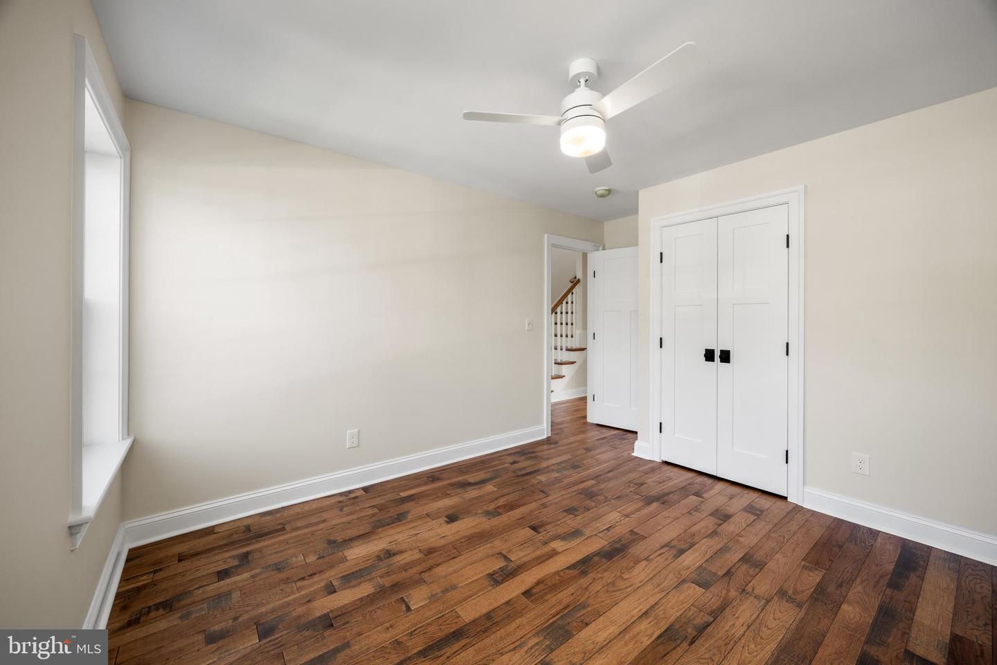 611 Summer St Property Photo 29