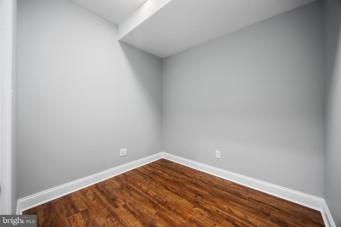 611 Summer St Property Photo 46