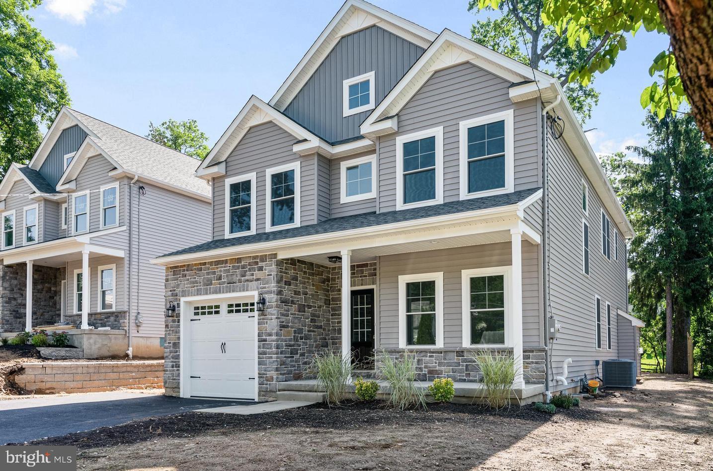 Lot 2 Cynwyd Property Photo 2