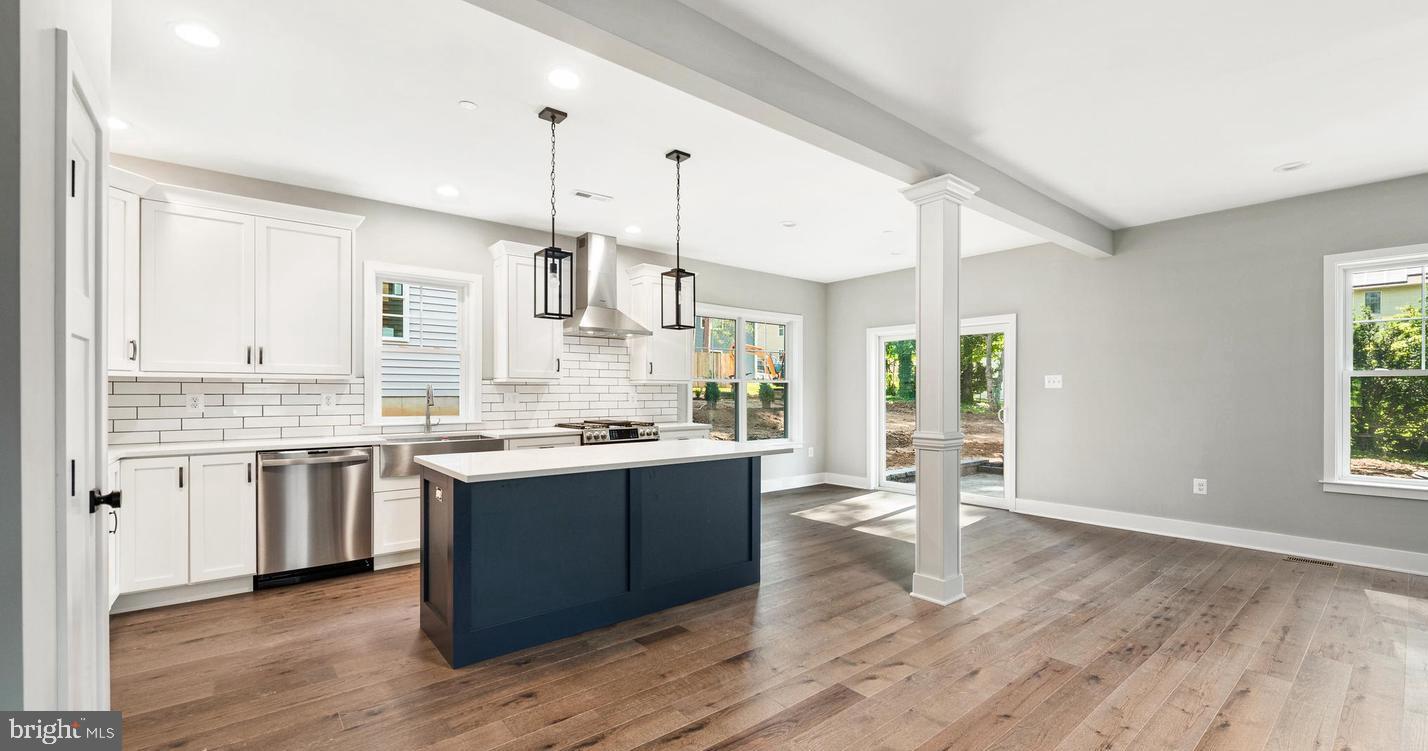 Lot 2 Cynwyd Property Photo 3