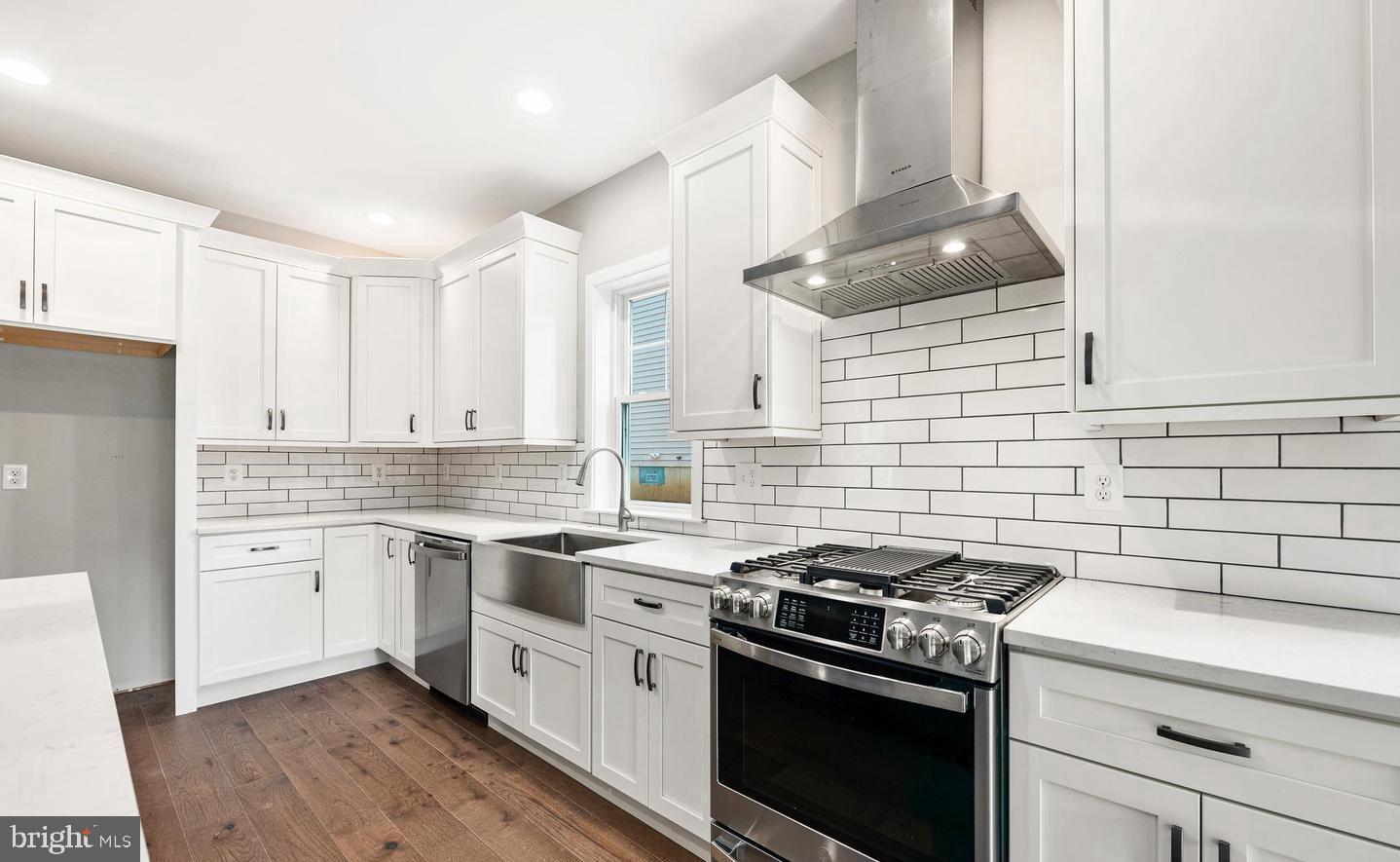 Lot 2 Cynwyd Property Photo 4