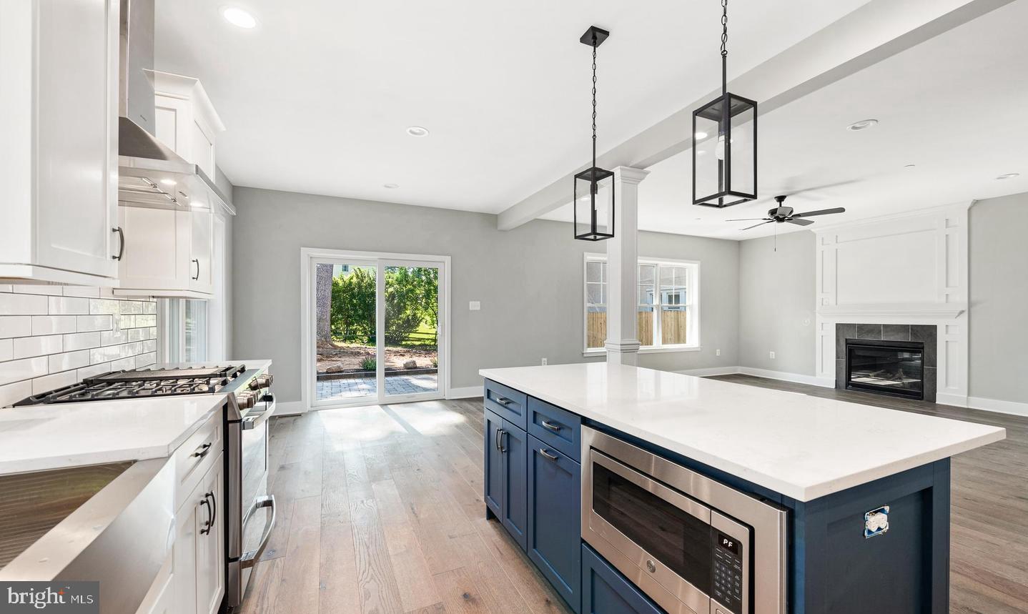 Lot 2 Cynwyd Property Photo 5