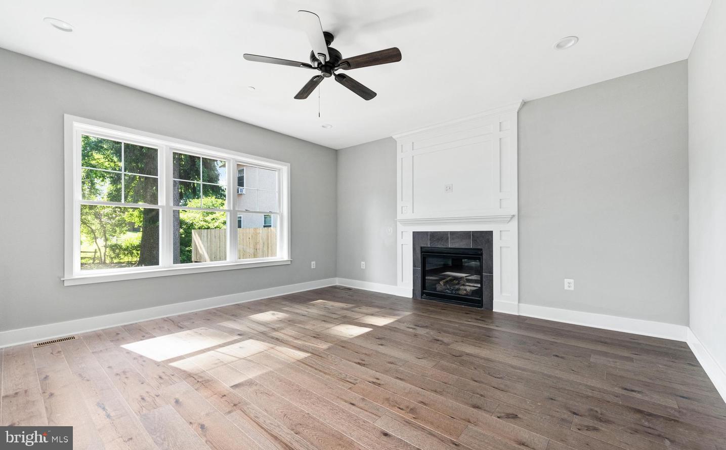 Lot 2 Cynwyd Property Photo 6