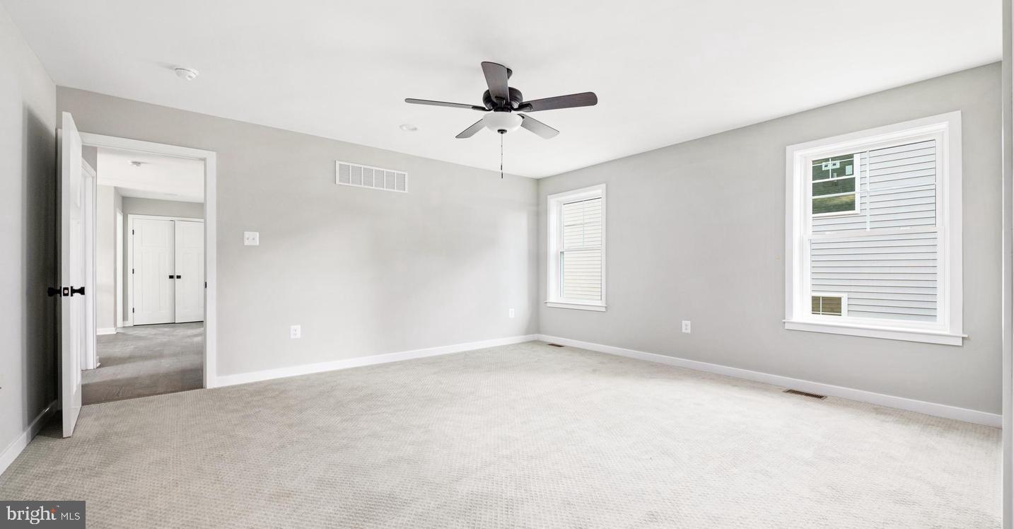 Lot 2 Cynwyd Property Photo 7