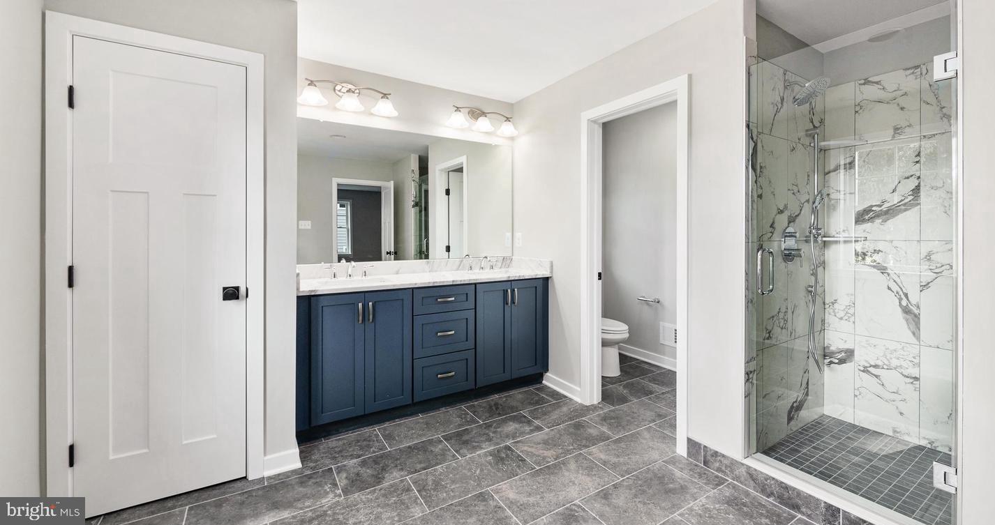 Lot 2 Cynwyd Property Photo 8