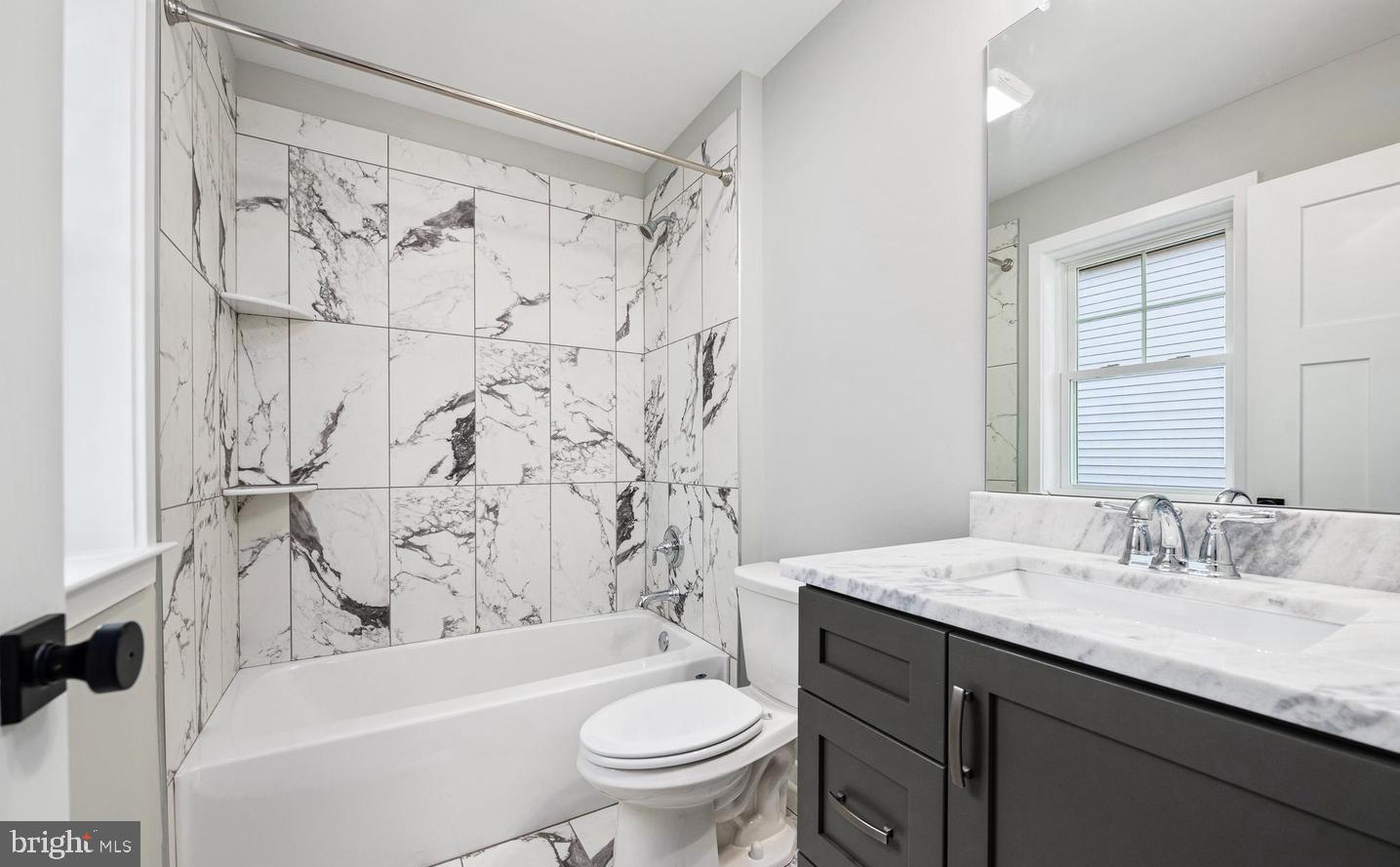 Lot 2 Cynwyd Property Photo 9