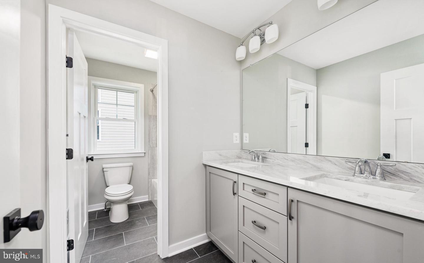 Lot 2 Cynwyd Property Photo 10