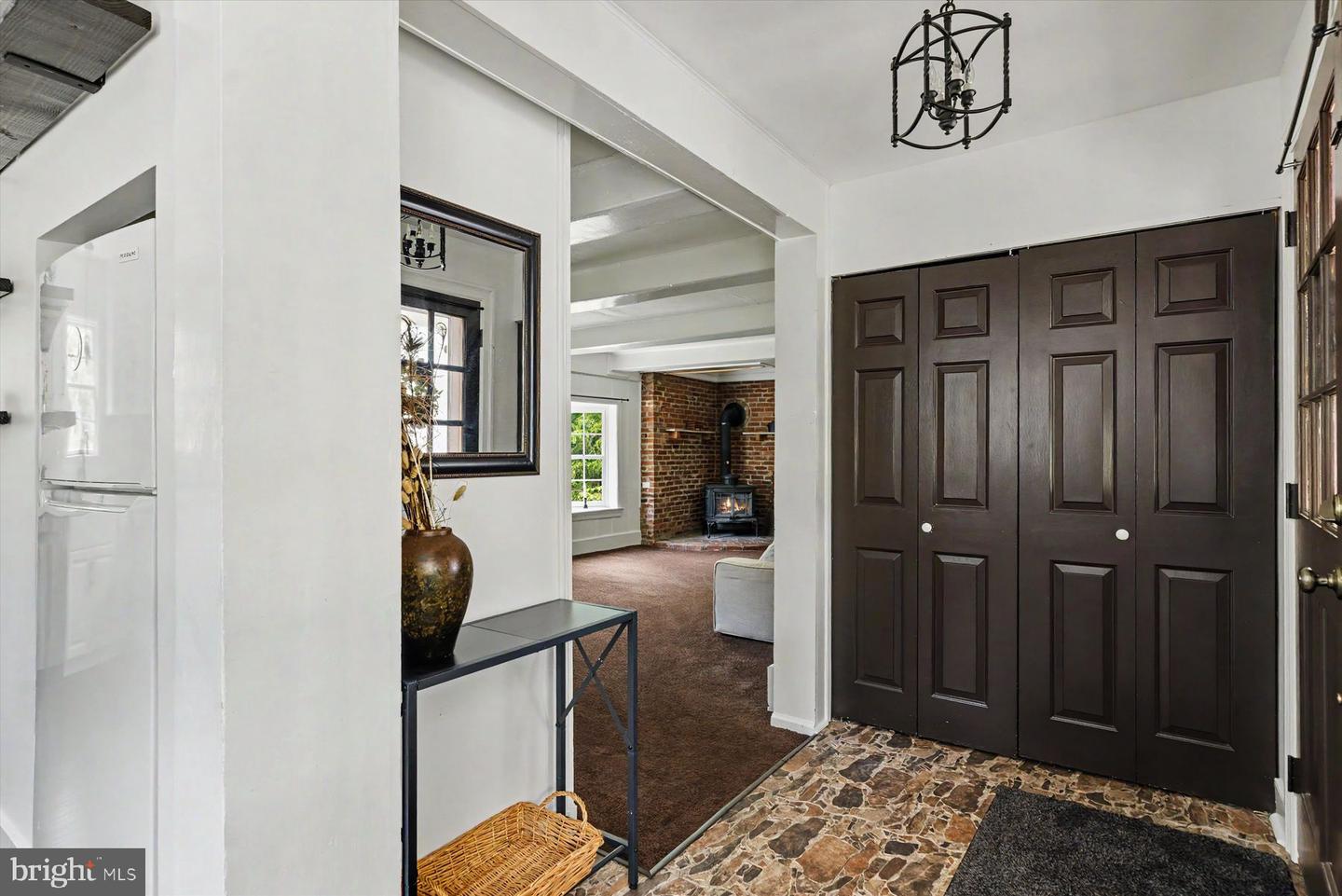 1554 Meadow Ln Property Photo 18