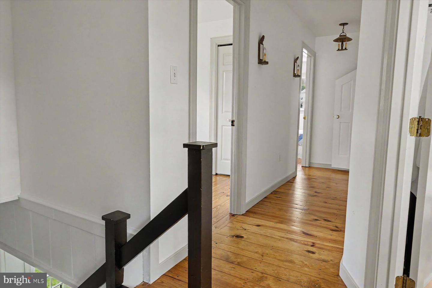 1554 Meadow Ln Property Photo 25