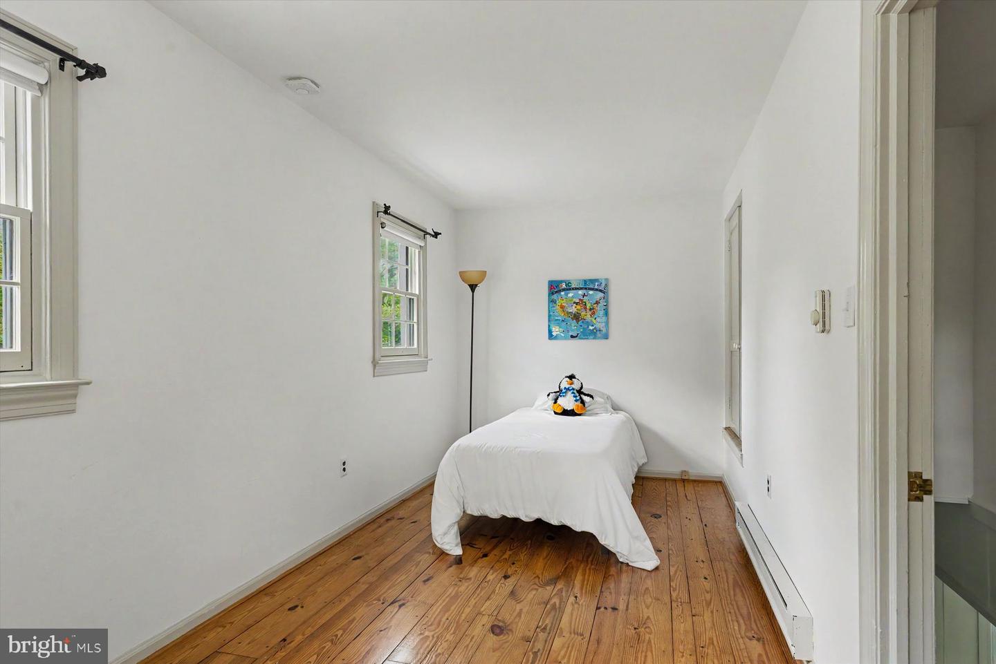 1554 Meadow Ln Property Photo 26