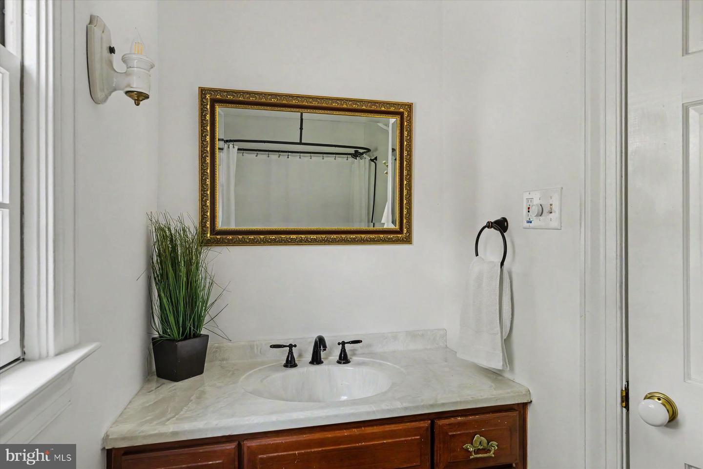 1554 Meadow Ln Property Photo 28