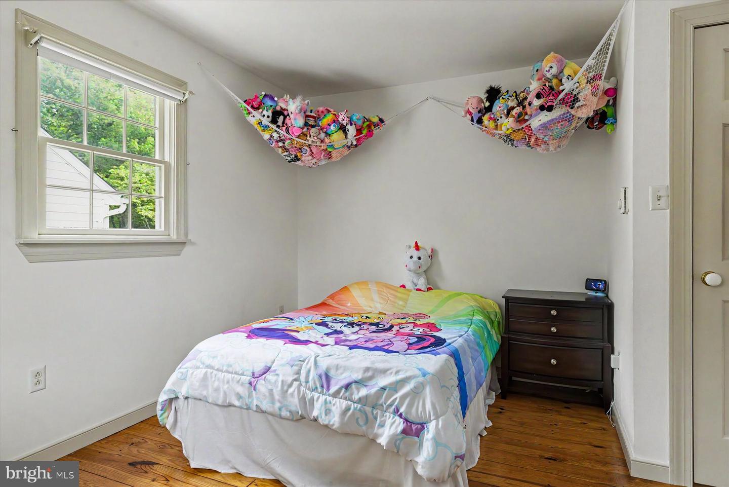1554 Meadow Ln Property Photo 32