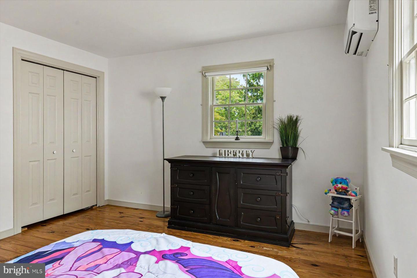 1554 Meadow Ln Property Photo 33