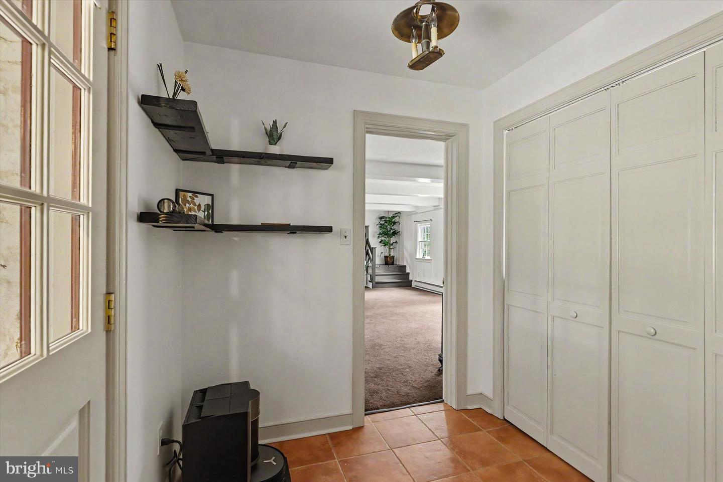 1554 Meadow Ln Property Photo 44