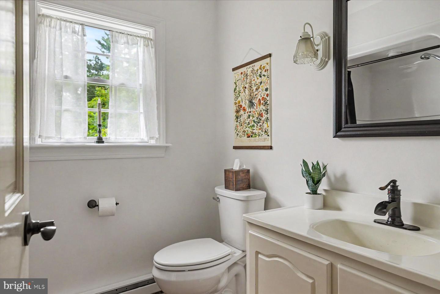 1554 Meadow Ln Property Photo 46