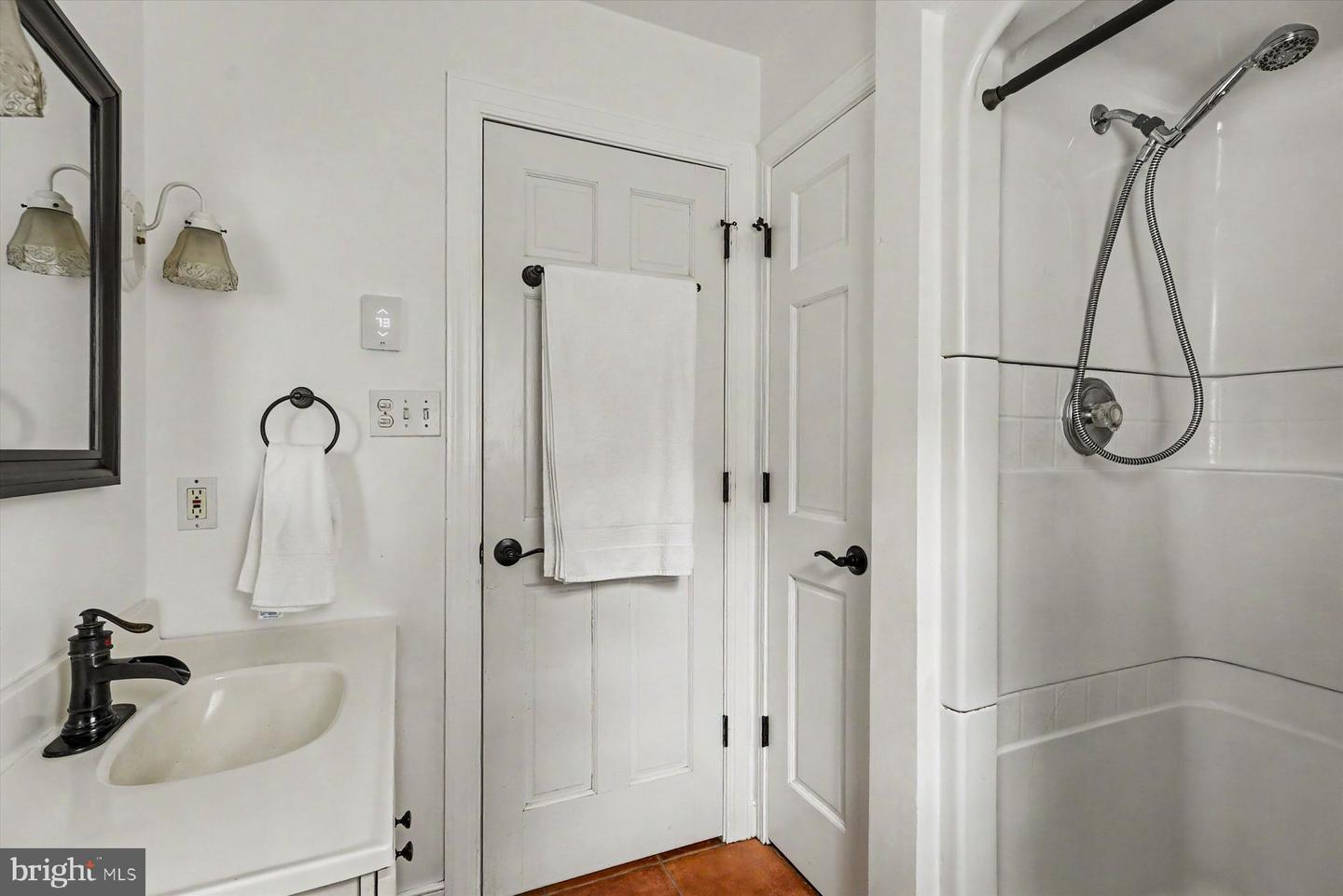 1554 Meadow Ln Property Photo 47