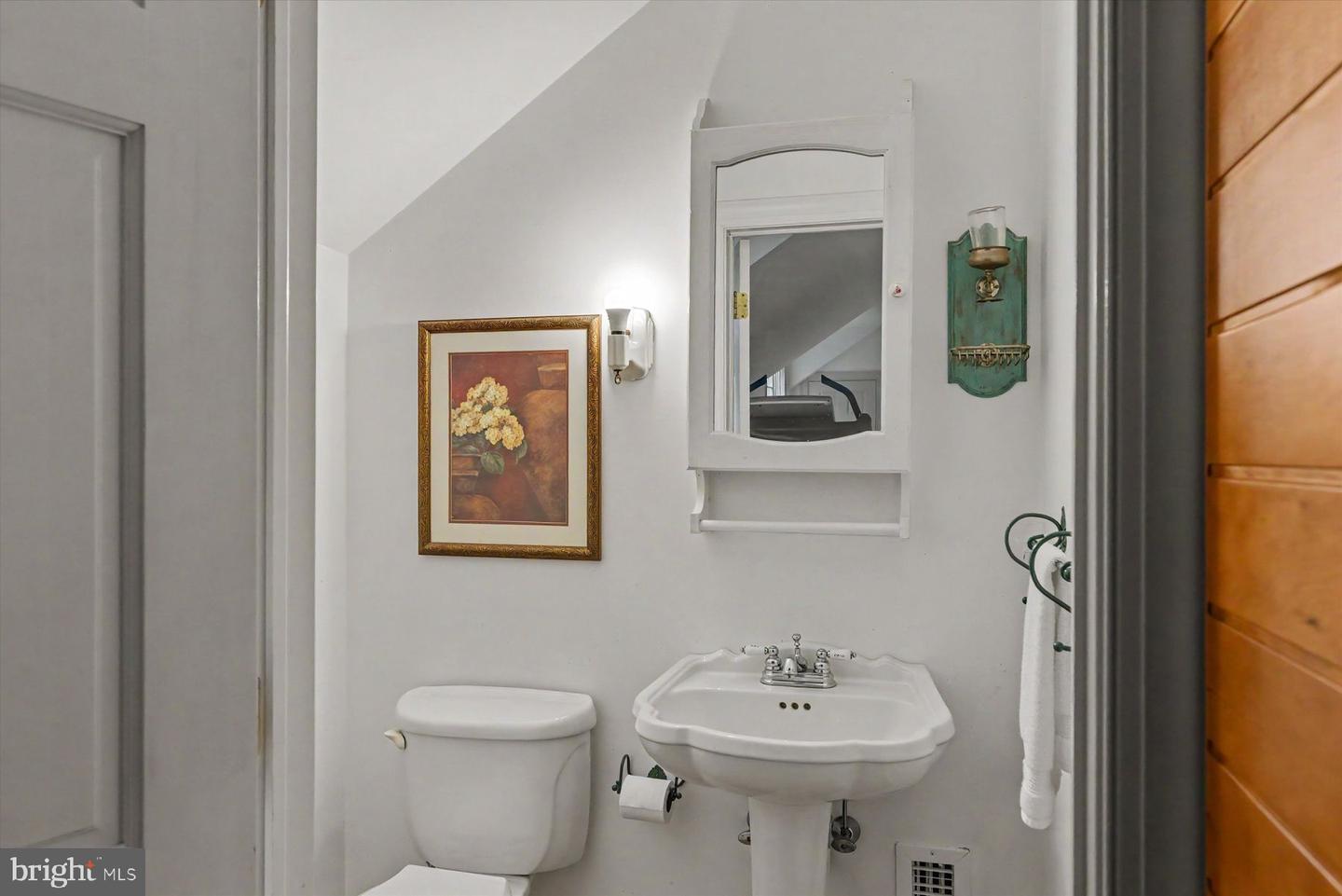 1554 Meadow Ln Property Photo 58