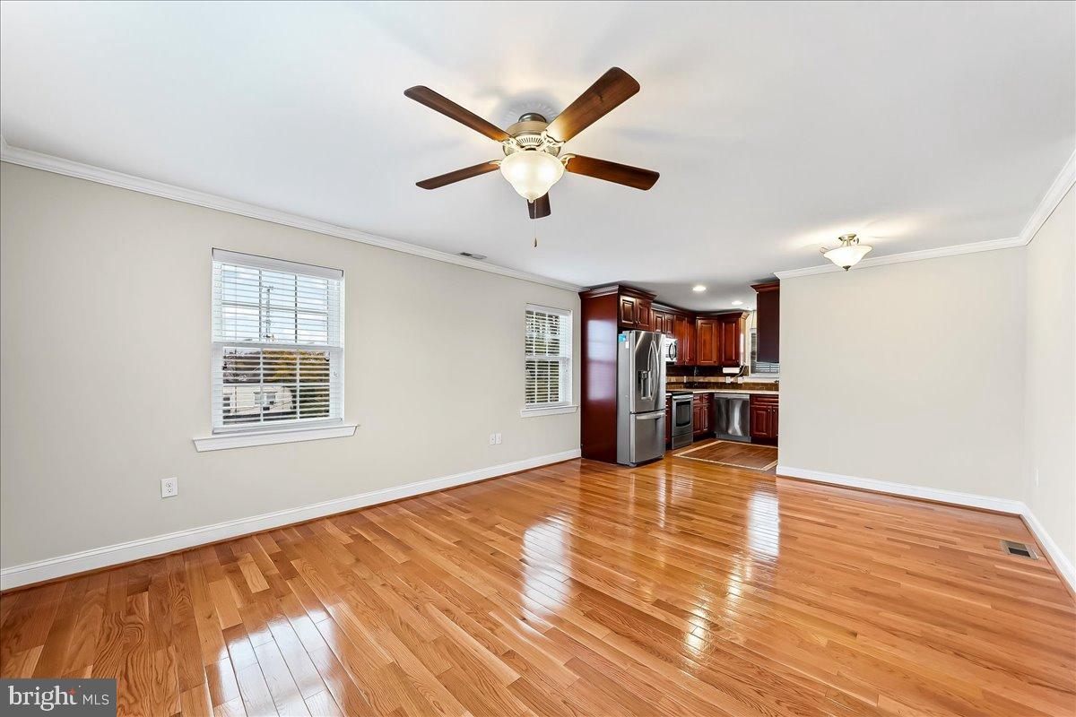 1901 Pennview Rd Property Photo 6