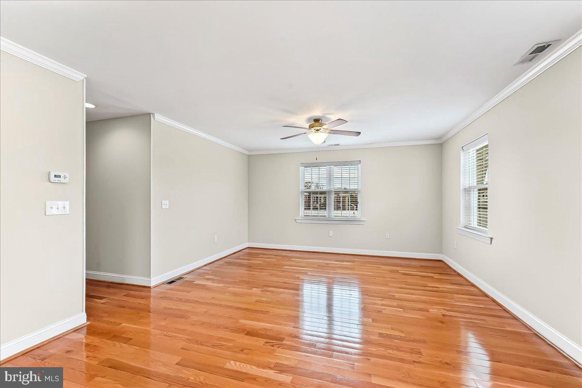1901 Pennview Rd Property Photo 8