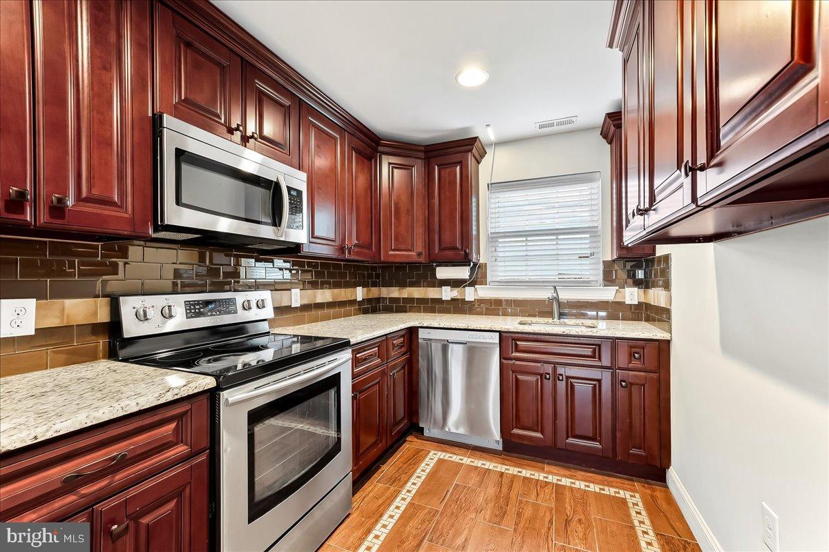 1901 Pennview Rd Property Photo 11