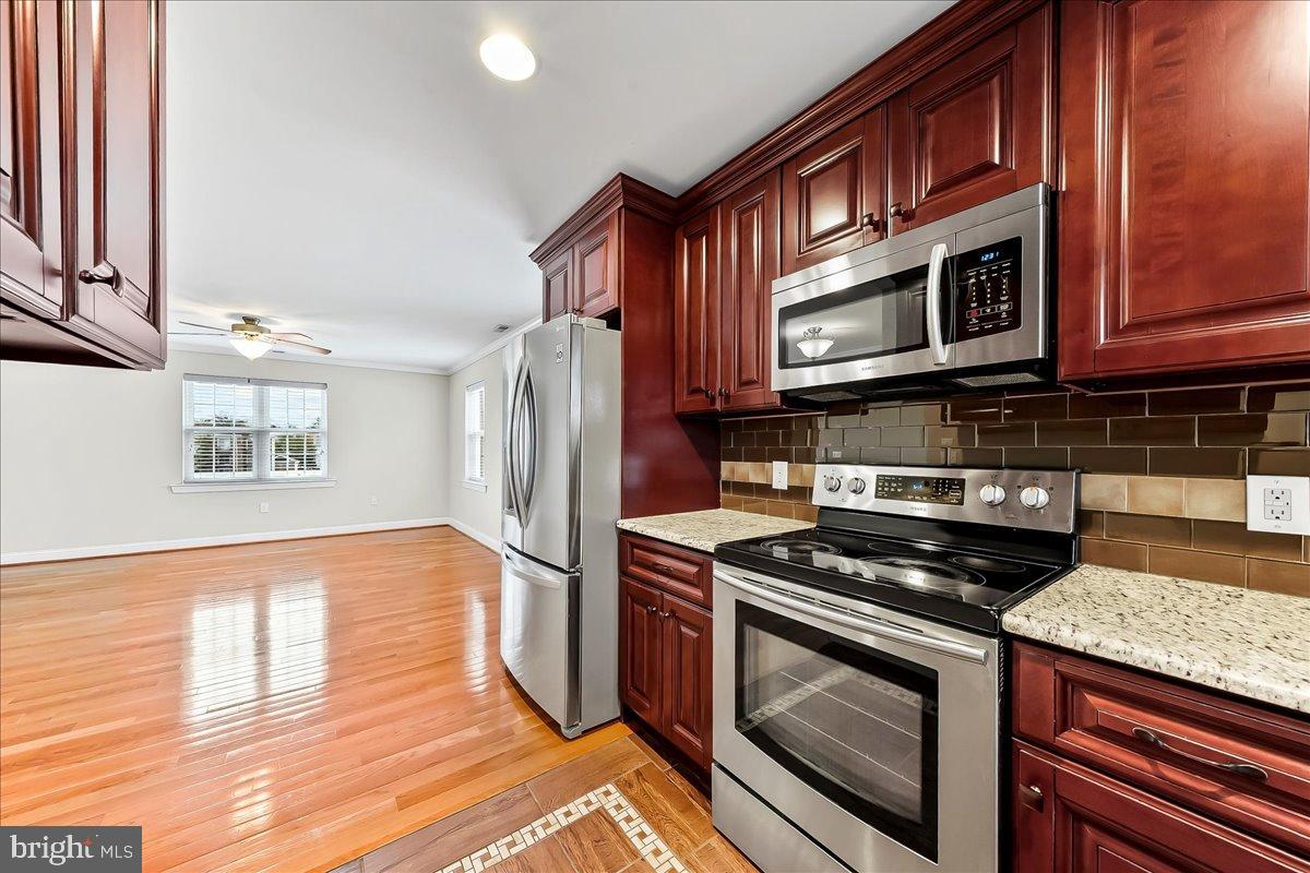 1901 Pennview Rd Property Photo 12