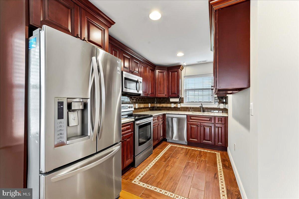 1901 Pennview Rd Property Photo 13