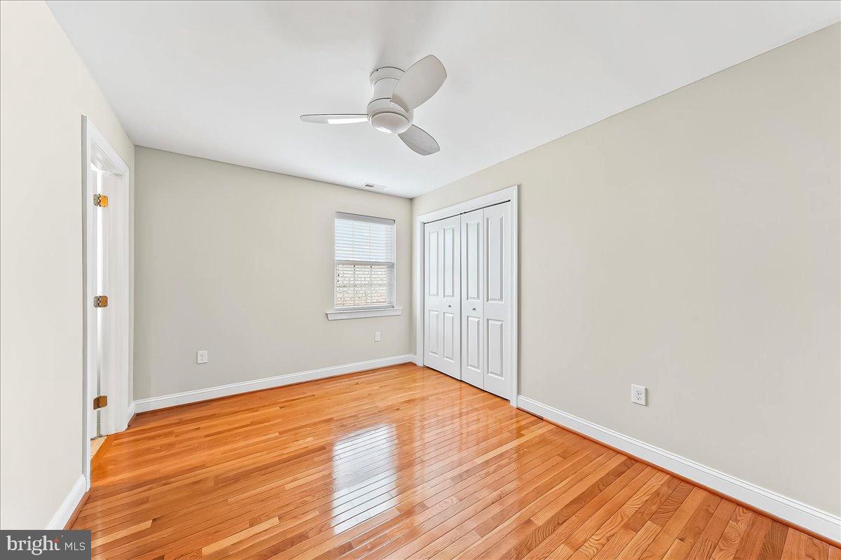 1901 Pennview Rd Property Photo 14