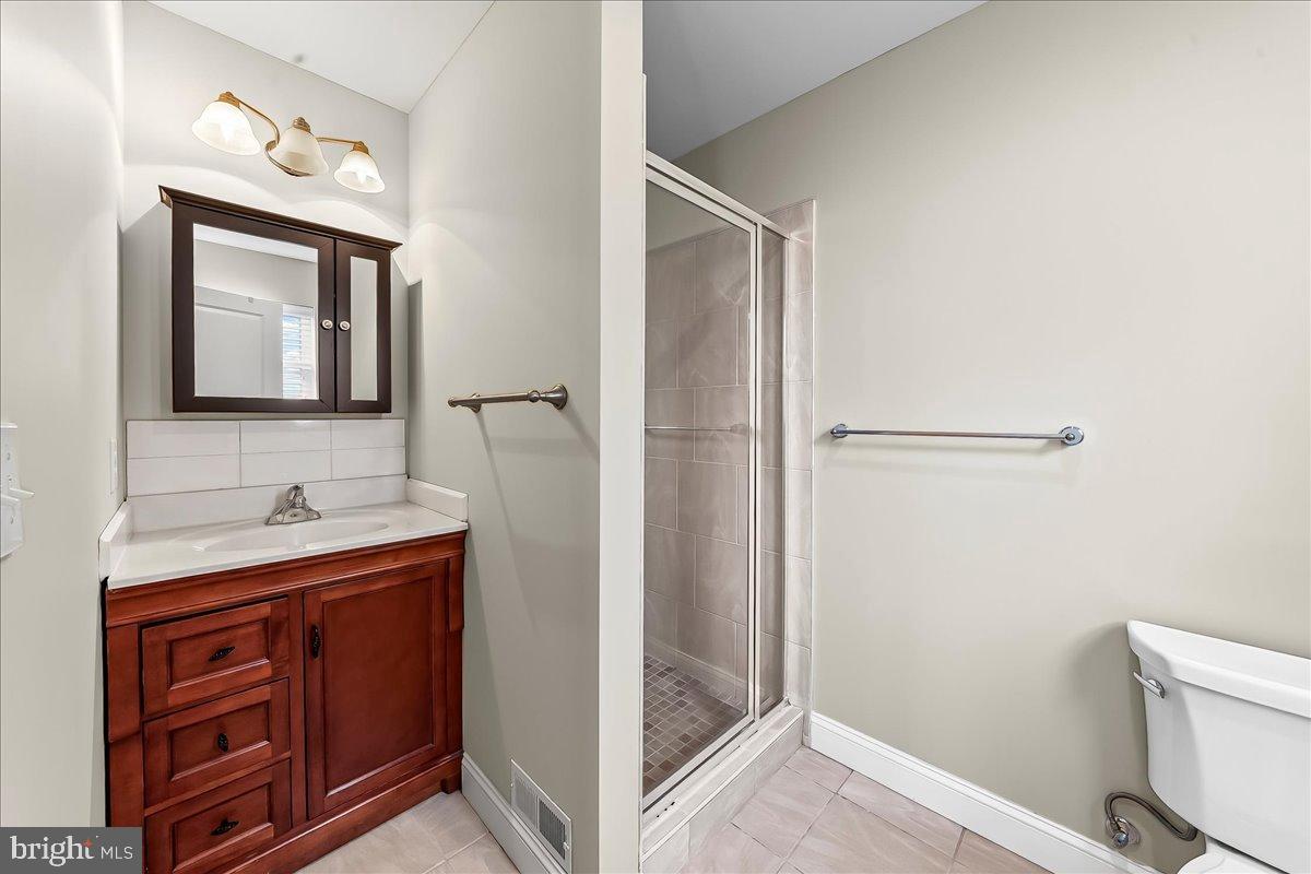 1901 Pennview Rd Property Photo 15