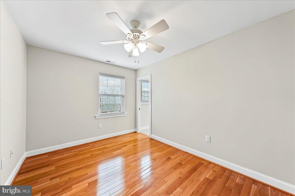 1901 Pennview Rd Property Photo 16