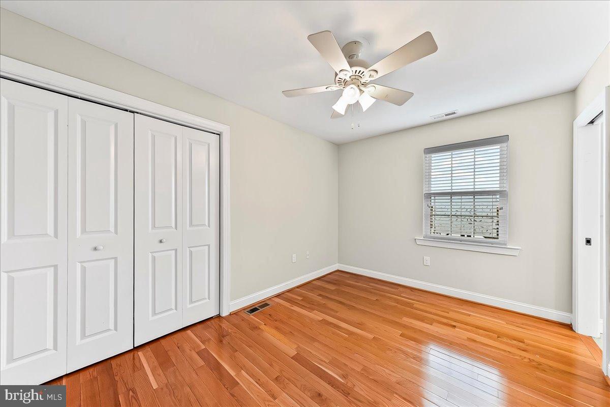 1901 Pennview Rd Property Photo 17