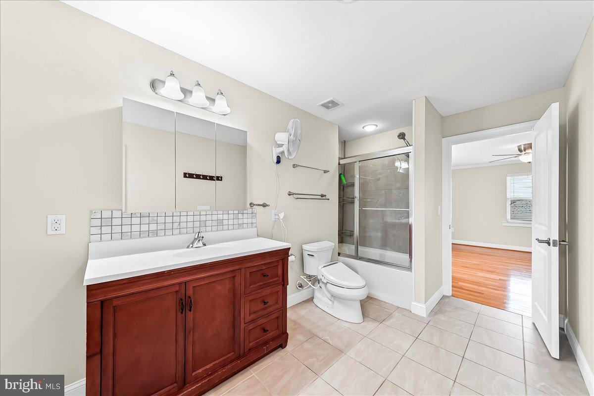 1901 Pennview Rd Property Photo 18