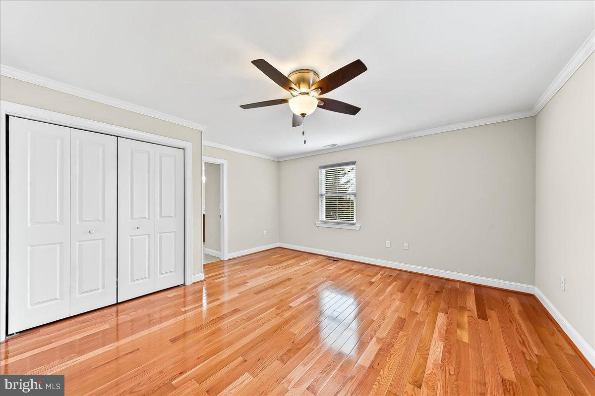 1901 Pennview Rd Property Photo 19