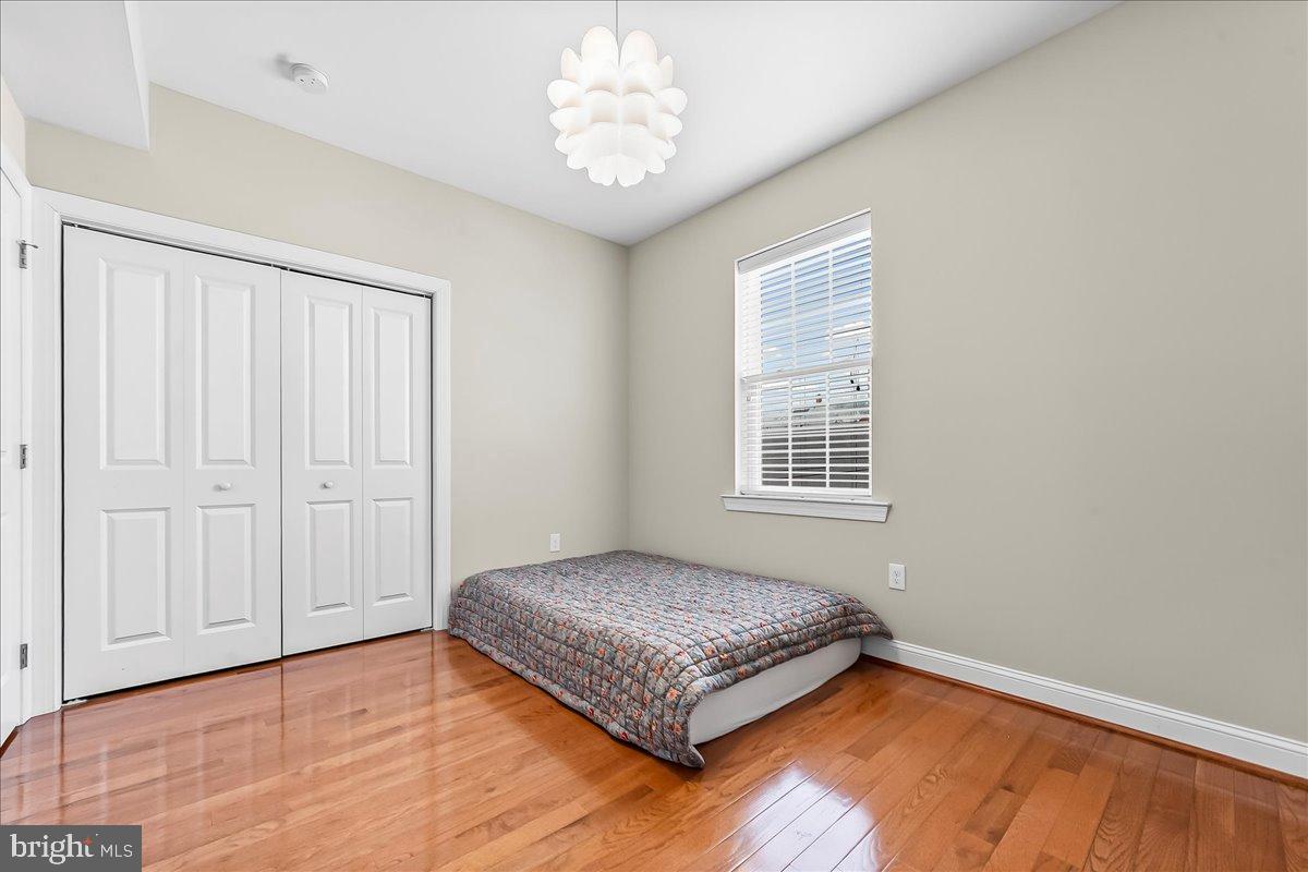 1901 Pennview Rd Property Photo 25