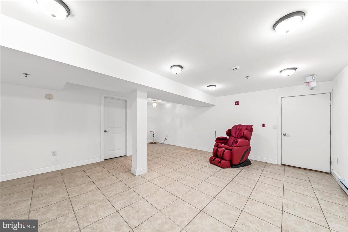 1901 Pennview Rd Property Photo 29