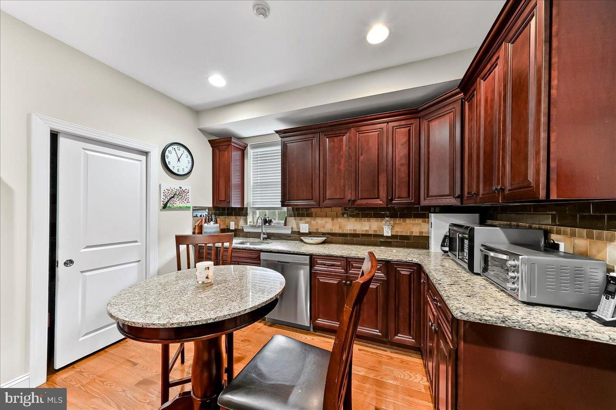 1901 Pennview Rd Property Photo 34
