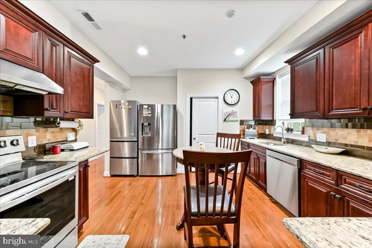 1901 Pennview Rd Property Photo 35