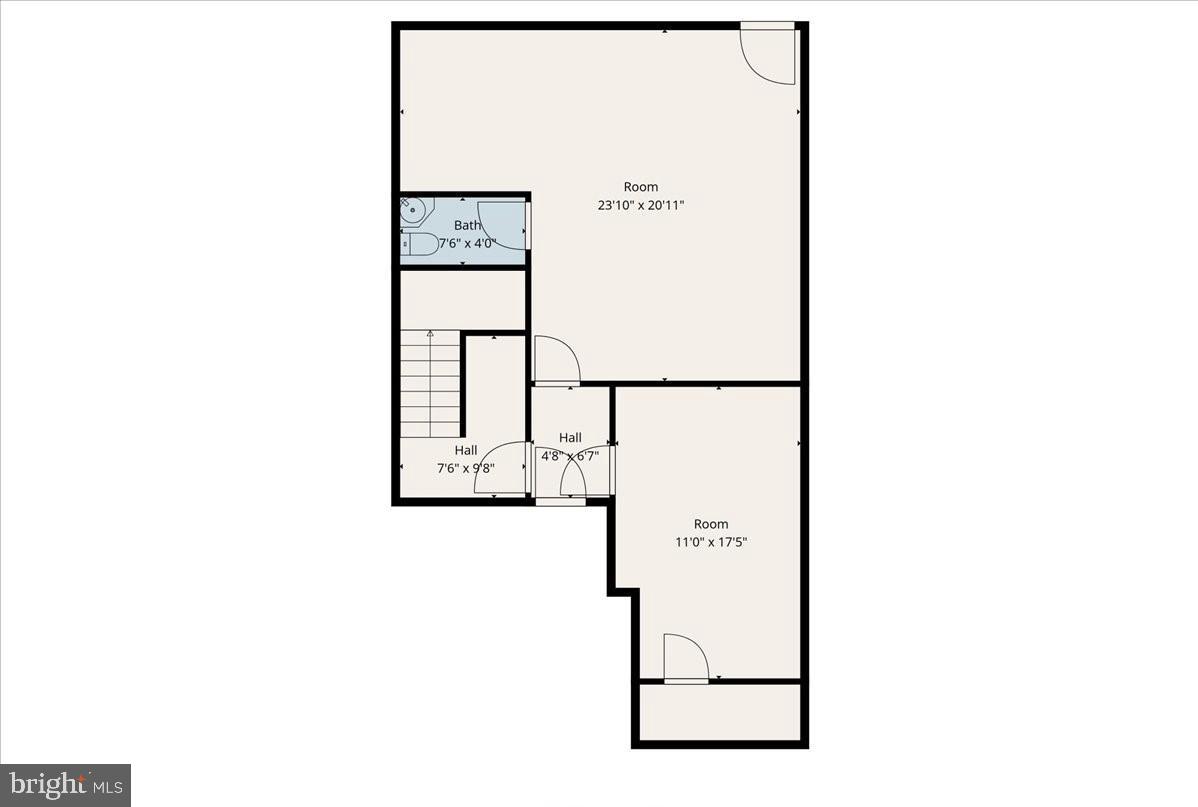 1901 Pennview Rd Property Photo 38