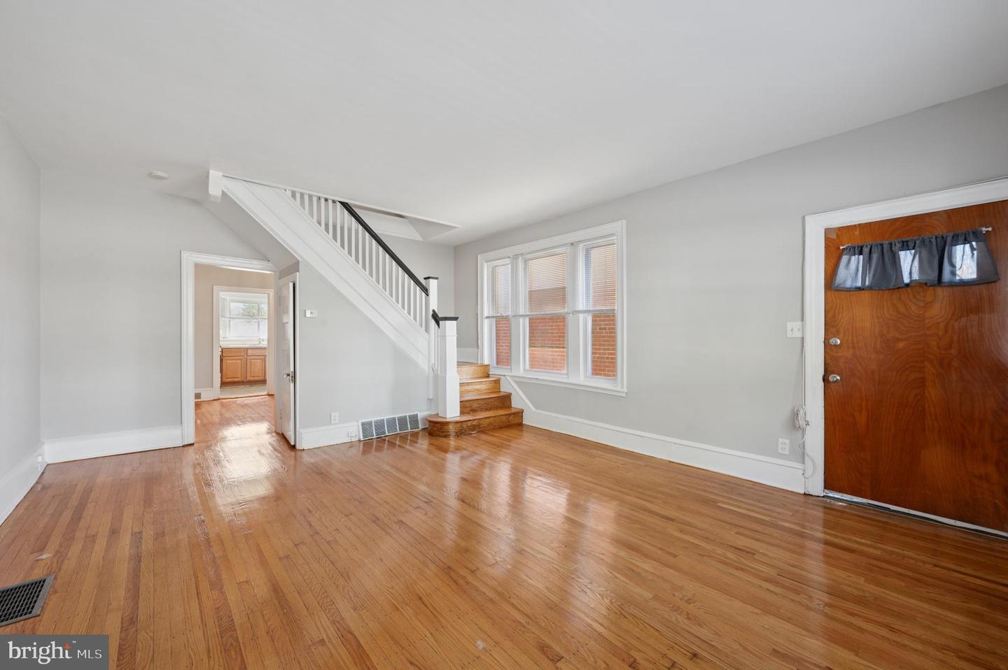 7920 West Chester Pike Property Photo 1