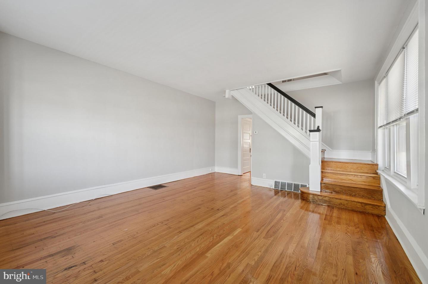 7920 West Chester Pike Property Photo 2