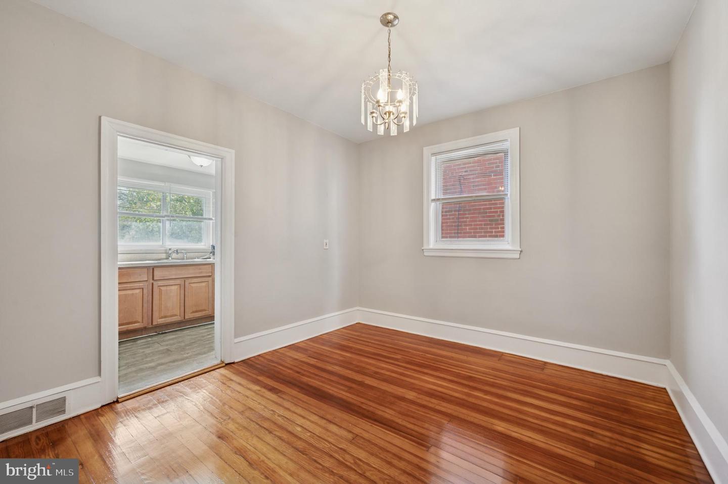 7920 West Chester Pike Property Photo 5