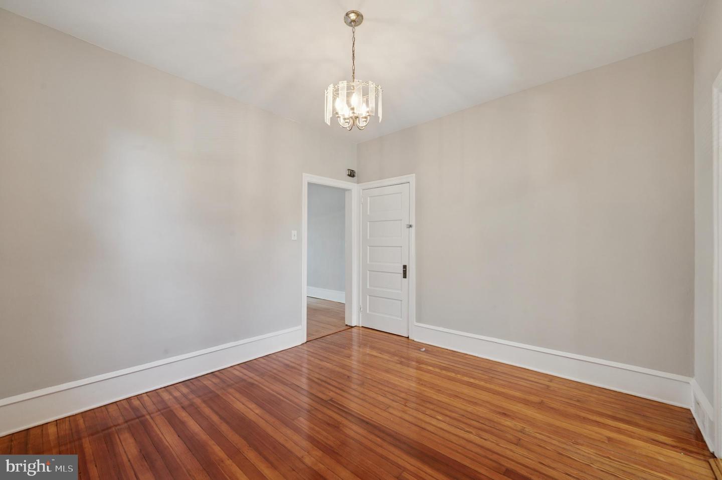 7920 West Chester Pike Property Photo 6