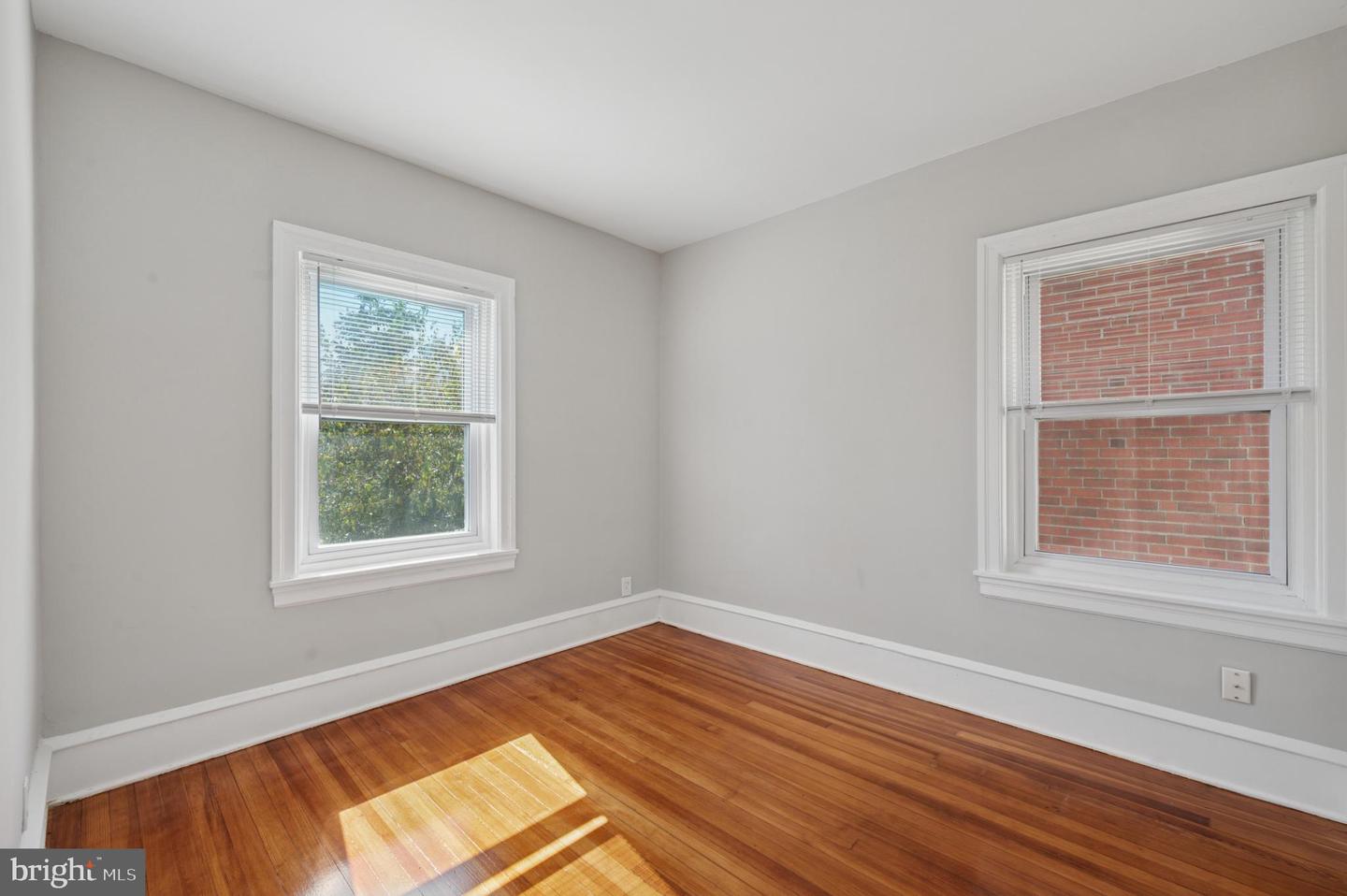 7920 West Chester Pike Property Photo 9