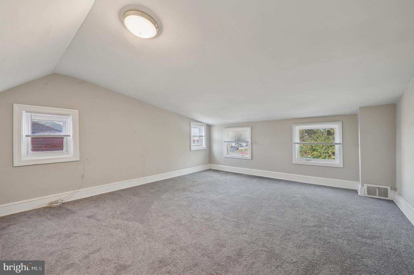 7920 West Chester Pike Property Photo 10