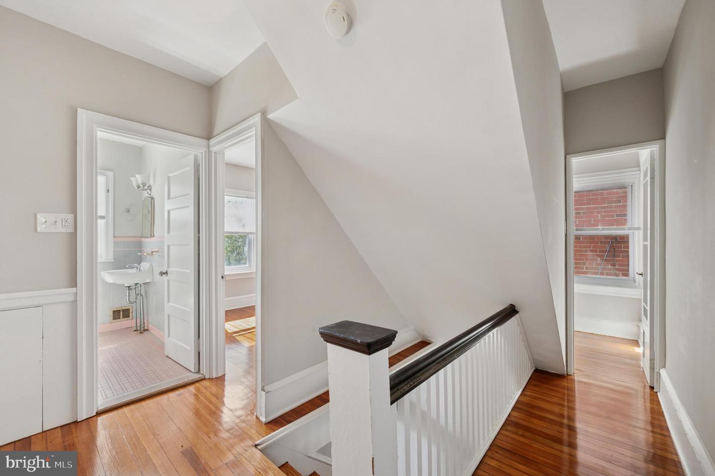 7920 West Chester Pike Property Photo 11