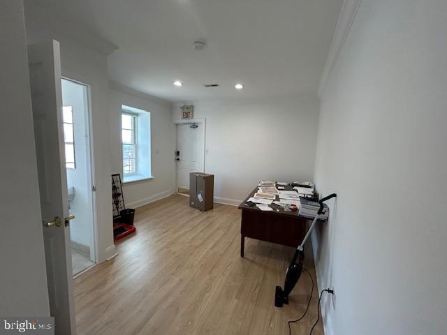 2 W Front St #2nd Floor Property Photo 3