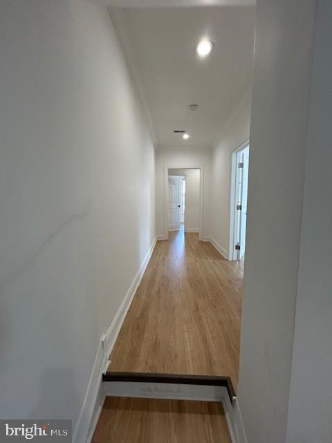 2 W Front St #2nd Floor Property Photo 5
